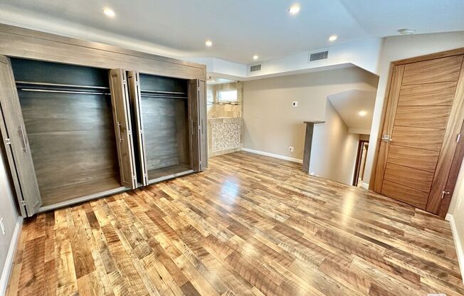 15 QUARTERDECK ST