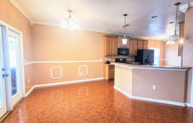 4114 PEBBLE BROOKE CIR