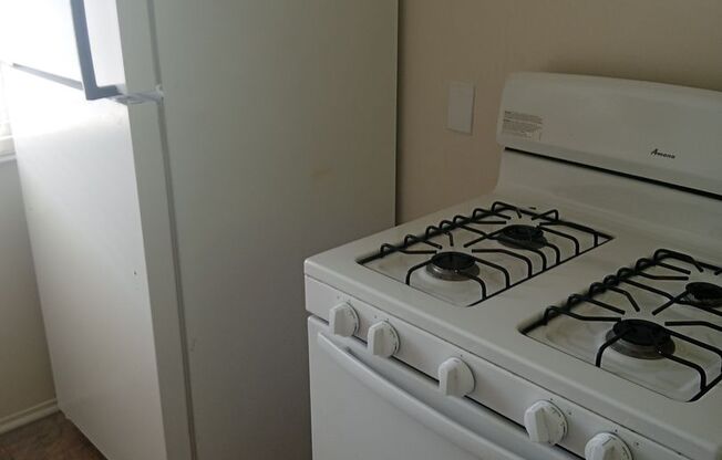 1 bed, 1 bath, $1,895