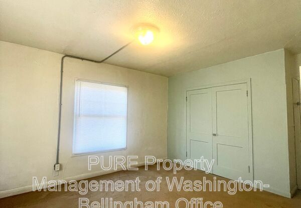 421 E. Maple Street