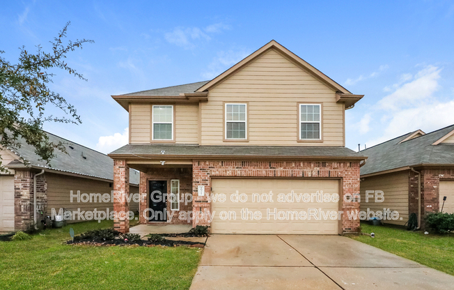 10311 URBAN OAK TRL