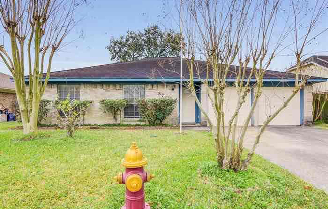 3705 DOWNING CIR