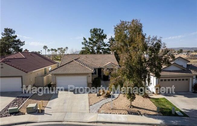 14549 EVEREST WAY