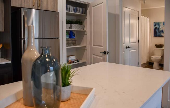1 bed, 1 bath, 618 sqft, $1,799
