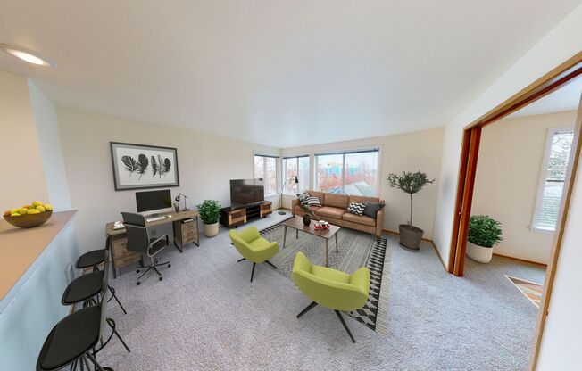 02) 4459 Fremont