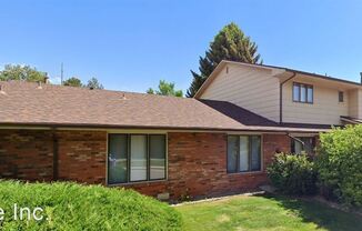 2608 Leisure Dr.