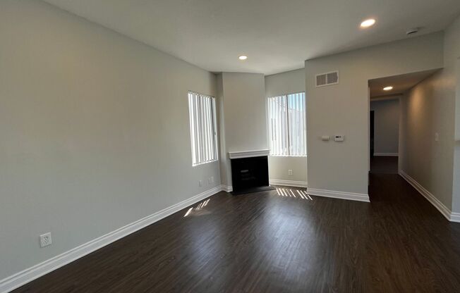 2 beds, 2 baths, 1,200 sqft, $2,648, Unit 112