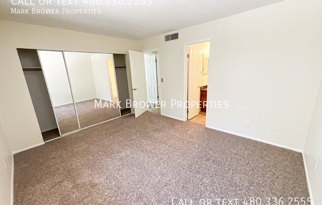 3 beds, 2 baths, 1,107 sqft, $1,749