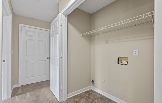 2 beds, 2 baths, $1,395, Unit 3703-F