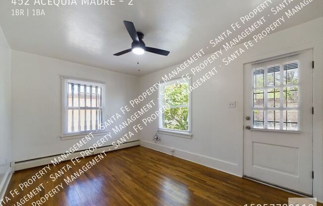 452 ACEQUIA MADRE