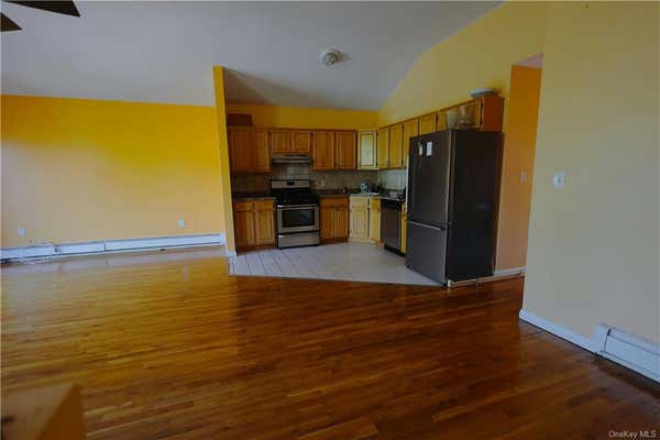 3 beds, 2 baths, 1,200 sqft, $3,500, Unit 2