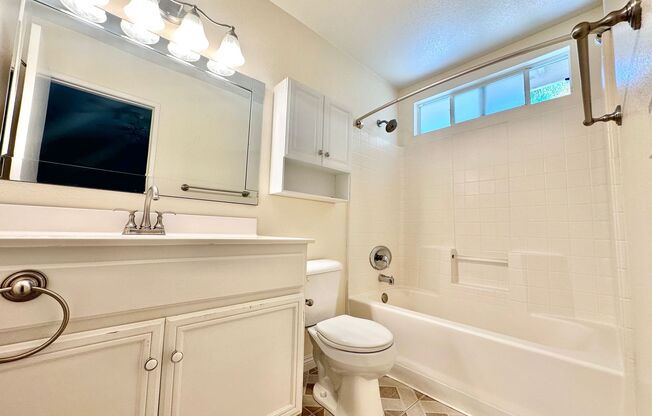 Gorgeous Eastlake Home in a Highly Sought-After Community!!