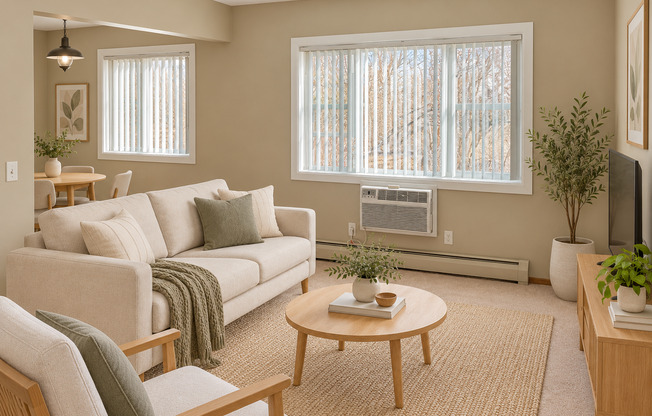 330 Annapolis
