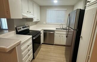 1 bed, 1 bath, 681 sqft, $1,995, Unit #19