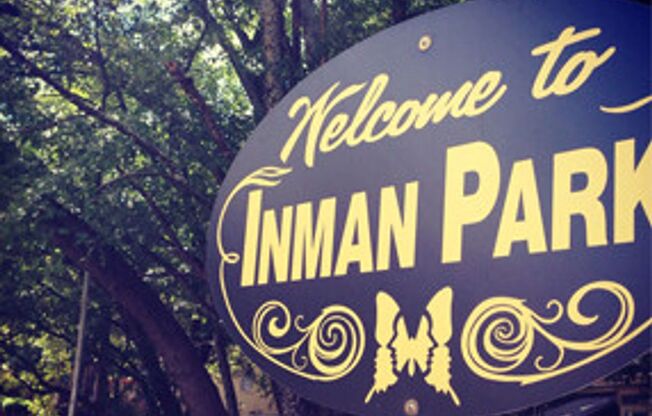 Studio, 1 bath, 500 sqft, $1,495, Unit 445-9