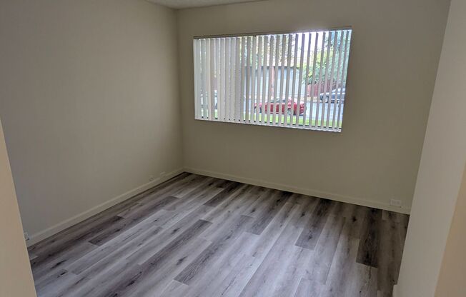 1 bed, 1 bath, 531 sqft, $1,500, Unit 161124