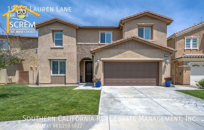 19247 LAUREN LN