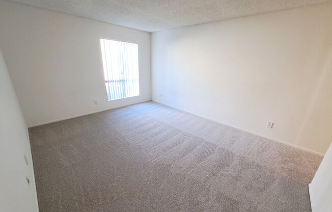 2 beds, 2 baths, 1,044 sqft, $2,695, Unit 126