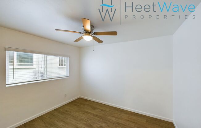 2 beds, 1 bath, $3,150, Unit 4681