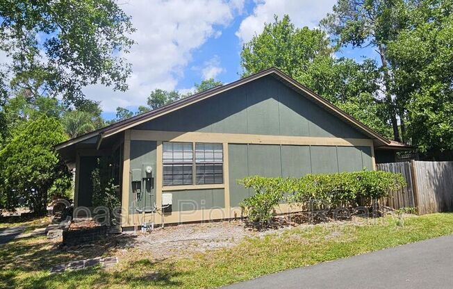 1003 WILLOW POND DR