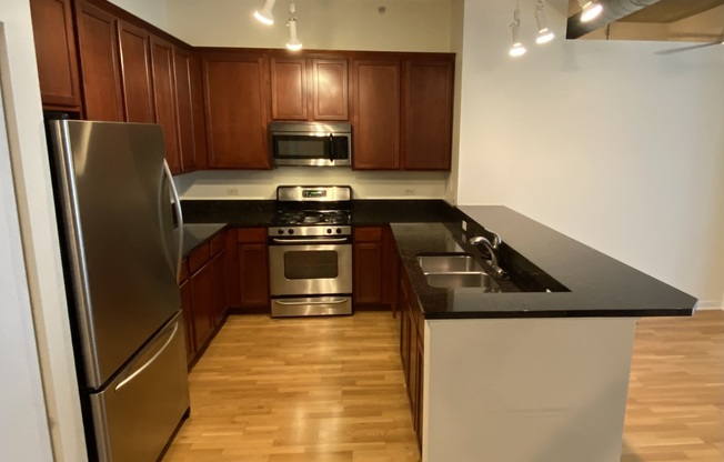 647 Metropolitan Way