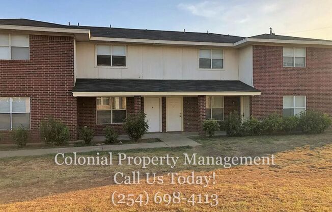 3105 Courtney Ln