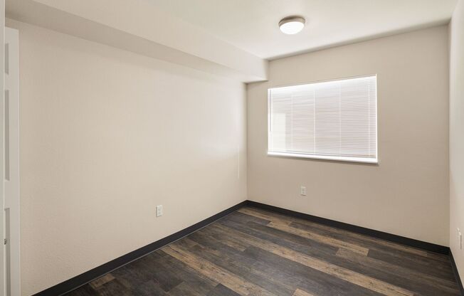 2 beds, 2 baths, 720 sqft, $1,695, Unit 209