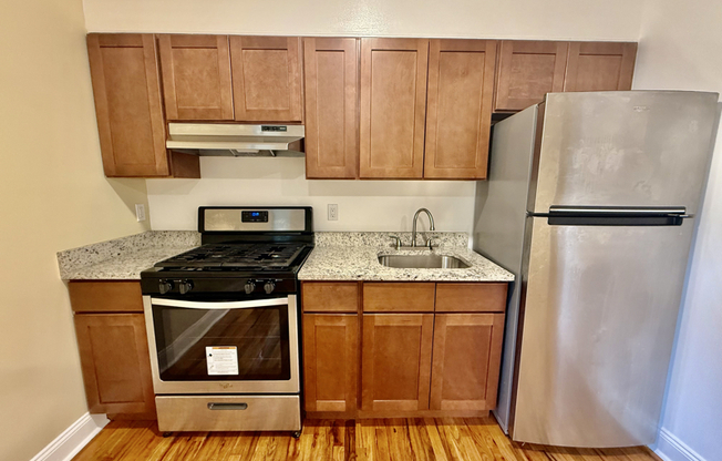 129 S BROADWAY