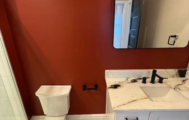 1 bed, 1 bath, 800 sqft, $1,500, Unit 104
