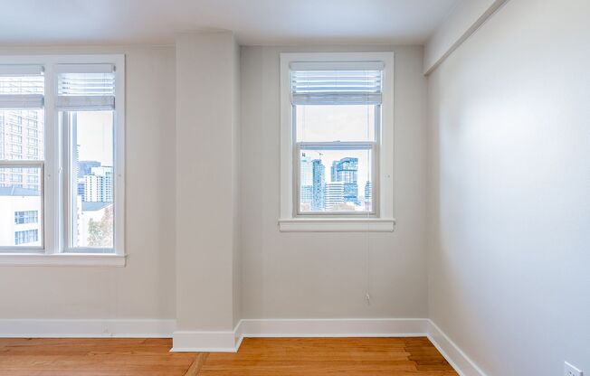 1 bed, 1 bath, 515 sqft, $1,995, Unit 212