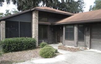 3 beds, 2 baths, $1,800