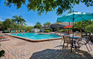 Tamarind Bay Apartments