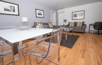 Partner-provided photo for $1415 unit