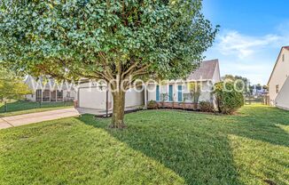 3 beds, 2 baths, $1,575