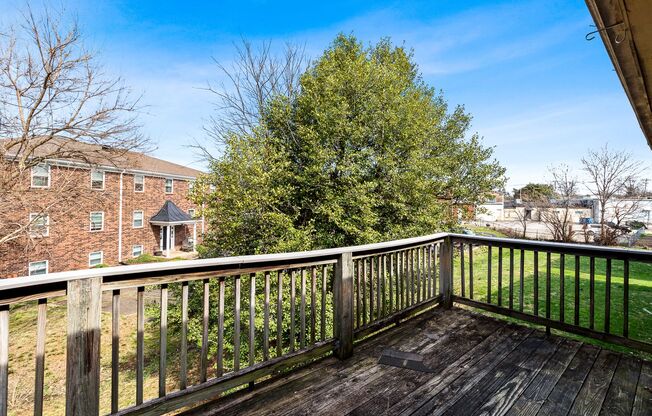 2 beds, 1 bath, 900 sqft, $1,029, Unit 4209-4