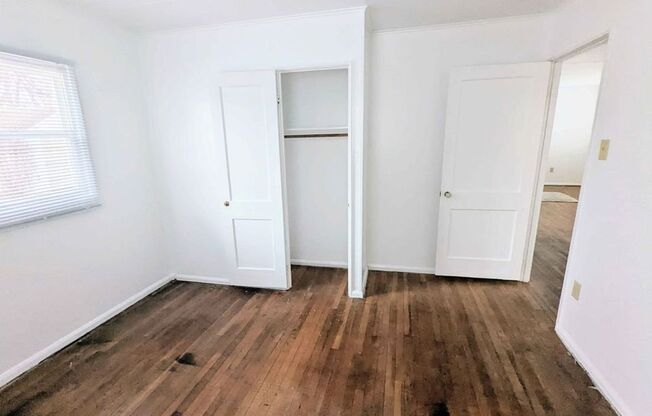 3 Bedroom House on Quiet Street in Monaca