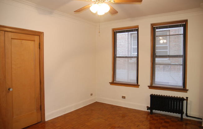 Studio, 1 bath, 425 sqft, $1,575, Unit 429-106