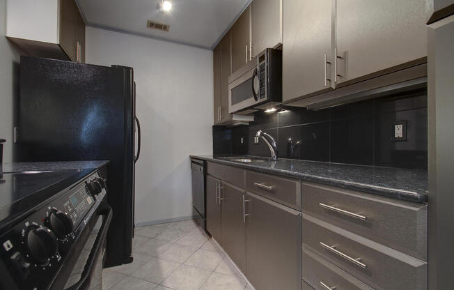 1 bed, 1 bath, $1,500