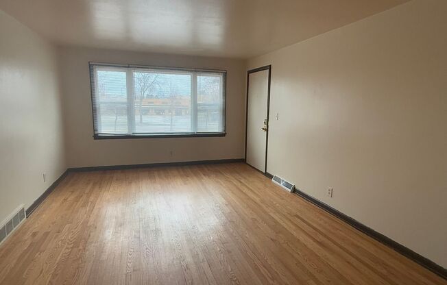 JNF 7017 N. Teutonia Ave.