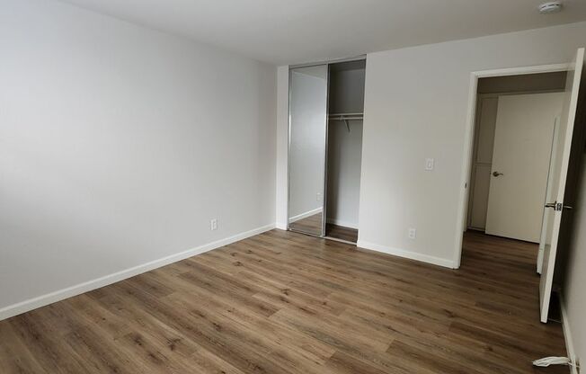 1 bed, 1 bath, $2,150, Unit 03