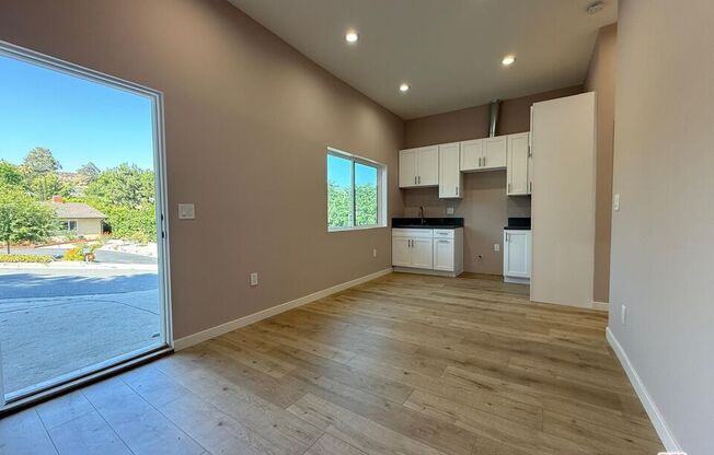 10212 KALUA DR