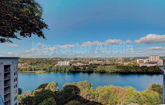 Partner-provided photo for $2295 unit