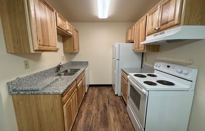 Quiet Unit Within Minutes of Superior Hiking Trail & Spirit Mountain Rec. Area Available Now!