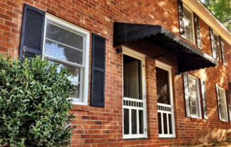298 Nichol Street