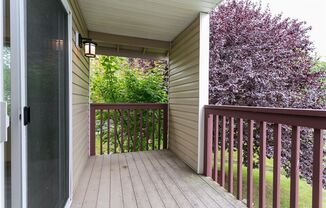 2 beds, 2 baths, $1,800