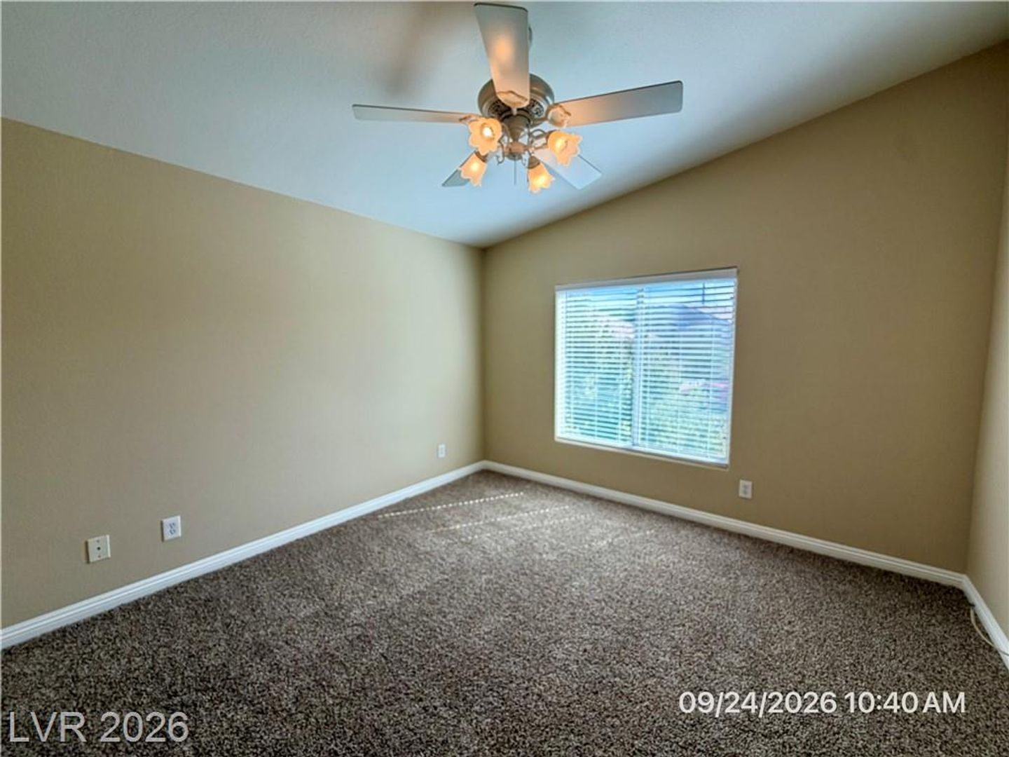 2 beds, 2 baths, $1,550, Unit # 101