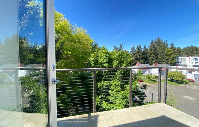 Studio, 1 bath, 175 sqft, $1,295, Unit 502-MFTE