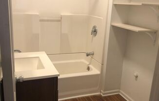 1 bed, 1 bath, 900 sqft, $1,250, Unit #2