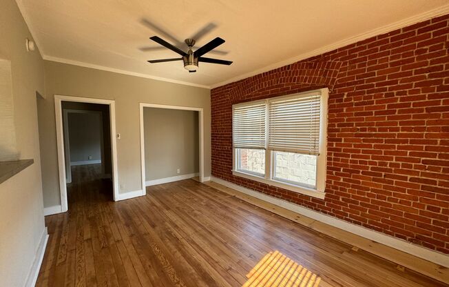 1 bed, 1 bath, 700 sqft, $1,699, Unit 209