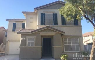 5969 Red Raspberry Court